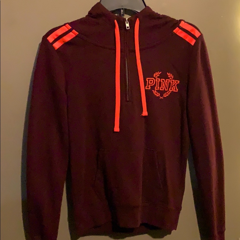 PINK Victoria Secret Hoodie